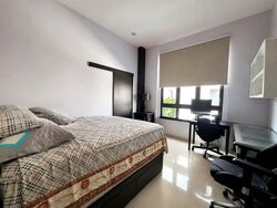 Jalan Anggerek (D13), Terrace #561618431